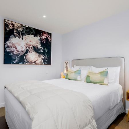 Stay Of Queenstown Extérieur photo