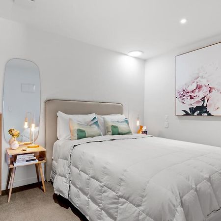 Stay Of Queenstown Extérieur photo