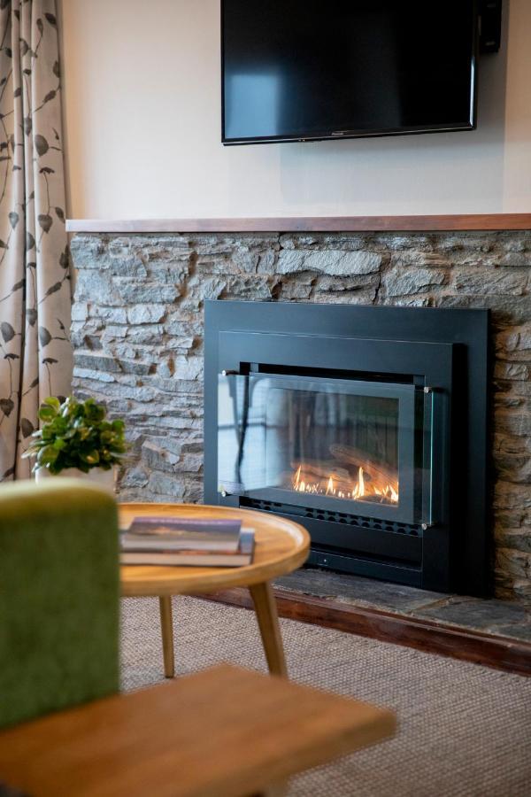 Stay Of Queenstown Extérieur photo
